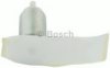 BOSCH F 00E 192 721 Fuel Feed Unit